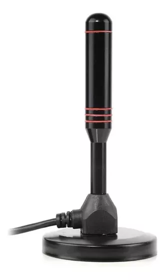 ANTENA DIGITA TDT IMANTADA - Image 4