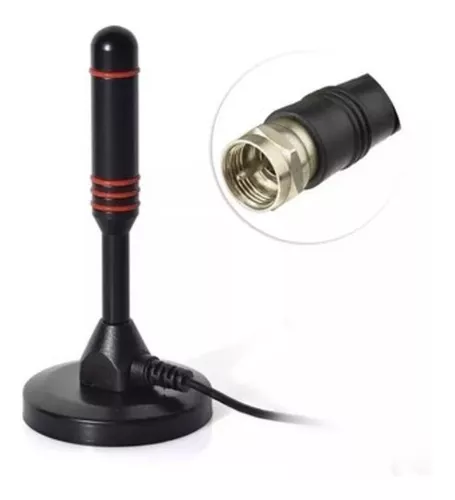 ANTENA DIGITA TDT IMANTADA - Image 5