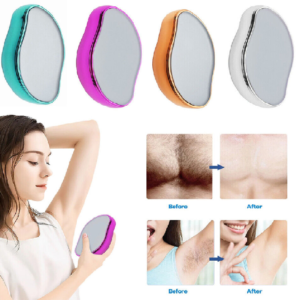 DEPILADOR DE PIERNAS