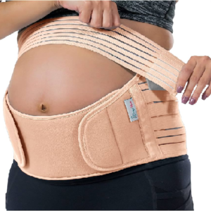 FAJA MATERNIDAD support belt maternity