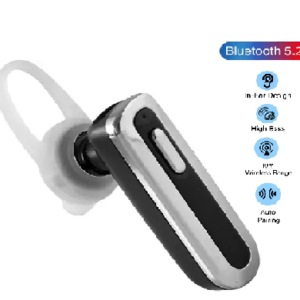 Mini auriculares inalámbricos M11